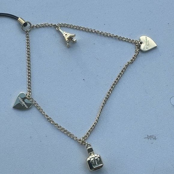 Yves saint Laurent phone accessories - Picture 4 of 5